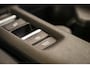 Honda HR-V 1.5i e:HEV ADVANCE - TREKHAAK - FULL HYBRID
