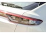 Honda HR-V 1.5i e:HEV ADVANCE - TREKHAAK - FULL HYBRID