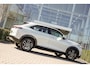 Honda HR-V 1.5i e:HEV ADVANCE - TREKHAAK - FULL HYBRID