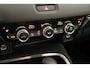 Honda HR-V 1.5i e:HEV ADVANCE - TREKHAAK - FULL HYBRID
