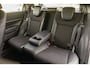 Honda HR-V 1.5i e:HEV ADVANCE - TREKHAAK - FULL HYBRID