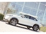 Honda HR-V 1.5i e:HEV ADVANCE - TREKHAAK - FULL HYBRID