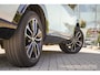 Honda HR-V 1.5i e:HEV ADVANCE - TREKHAAK - FULL HYBRID