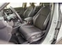 Honda HR-V 1.5i e:HEV ADVANCE - TREKHAAK - FULL HYBRID