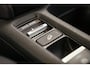 Honda HR-V 1.5i e:HEV ADVANCE - TREKHAAK - FULL HYBRID