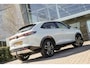Honda HR-V 1.5i e:HEV ADVANCE - TREKHAAK - FULL HYBRID