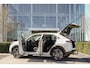 Honda HR-V 1.5i e:HEV ADVANCE - TREKHAAK - FULL HYBRID