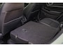 Honda HR-V 1.5i e:HEV ADVANCE - TREKHAAK - FULL HYBRID