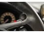 Honda HR-V 1.5i e:HEV ADVANCE - TREKHAAK - FULL HYBRID