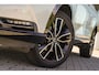 Honda HR-V 1.5i e:HEV ADVANCE - TREKHAAK - FULL HYBRID