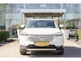 Honda HR-V 1.5i e:HEV ADVANCE - TREKHAAK - FULL HYBRID