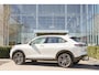 Honda HR-V 1.5i e:HEV ADVANCE - TREKHAAK - FULL HYBRID