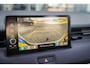 Honda HR-V 1.5i e:HEV ADVANCE - TREKHAAK - FULL HYBRID