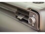 Honda HR-V 1.5i e:HEV ADVANCE - TREKHAAK - FULL HYBRID