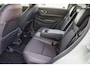 Honda HR-V 1.5i e:HEV ADVANCE - TREKHAAK - FULL HYBRID
