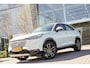 Honda HR-V 1.5i e:HEV ADVANCE - TREKHAAK - FULL HYBRID