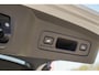 Honda HR-V 1.5i e:HEV ADVANCE - TREKHAAK - FULL HYBRID