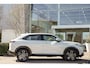 Honda HR-V 1.5i e:HEV ADVANCE - TREKHAAK - FULL HYBRID