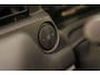 Honda HR-V 1.5i e:HEV ADVANCE - TREKHAAK - FULL HYBRID