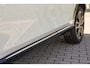 Honda HR-V 1.5i e:HEV ADVANCE - TREKHAAK - FULL HYBRID