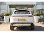 Honda HR-V 1.5i e:HEV ADVANCE - TREKHAAK - FULL HYBRID