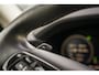 Honda HR-V 1.5i e:HEV ADVANCE - TREKHAAK - FULL HYBRID