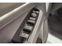 Honda HR-V 1.5i e:HEV ADVANCE - TREKHAAK - FULL HYBRID