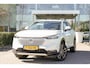 Honda HR-V 1.5i e:HEV ADVANCE - TREKHAAK - FULL HYBRID