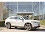 Honda HR-V 1.5i e:HEV ADVANCE - TREKHAAK - FULL HYBRID
