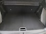 Peugeot 2008 1.2 PureTech 130PK Allure | Camera | Navigatie | Trekhaak | Apple Carplay | Keyless |