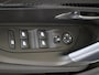 Peugeot 2008 1.2 PureTech 130PK Allure | Camera | Navigatie | Trekhaak | Apple Carplay | Keyless |