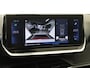 Peugeot 2008 1.2 PureTech 130PK Allure | Camera | Navigatie | Trekhaak | Apple Carplay | Keyless |