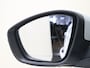 Peugeot 2008 1.2 PureTech 130PK Allure | Camera | Navigatie | Trekhaak | Apple Carplay | Keyless |