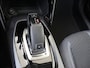 Peugeot 2008 1.2 PureTech 130PK Allure | Camera | Navigatie | Trekhaak | Apple Carplay | Keyless |