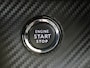 Peugeot 2008 1.2 PureTech 130PK Allure | Camera | Navigatie | Trekhaak | Apple Carplay | Keyless |