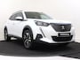 Peugeot 2008 1.2 PureTech 130PK Allure | Camera | Navigatie | Trekhaak | Apple Carplay | Keyless |