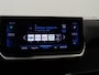 Peugeot 2008 1.2 PureTech 130PK Allure | Camera | Navigatie | Trekhaak | Apple Carplay | Keyless |