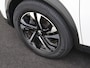 Peugeot 2008 1.2 PureTech 130PK Allure | Camera | Navigatie | Trekhaak | Apple Carplay | Keyless |