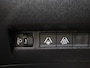 Peugeot 2008 1.2 PureTech 130PK Allure | Camera | Navigatie | Trekhaak | Apple Carplay | Keyless |
