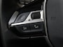 Peugeot 2008 1.2 PureTech 130PK Allure | Camera | Navigatie | Trekhaak | Apple Carplay | Keyless |