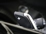 Peugeot 2008 1.2 PureTech 130PK Allure | Camera | Navigatie | Trekhaak | Apple Carplay | Keyless |