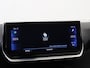 Peugeot 2008 1.2 PureTech 130PK Allure | Camera | Navigatie | Trekhaak | Apple Carplay | Keyless |