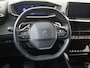 Peugeot 2008 1.2 PureTech 130PK Allure | Camera | Navigatie | Trekhaak | Apple Carplay | Keyless |