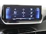 Peugeot 2008 1.2 PureTech 130PK Allure | Camera | Navigatie | Trekhaak | Apple Carplay | Keyless |