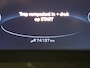 Peugeot 2008 1.2 PureTech 130PK Allure | Camera | Navigatie | Trekhaak | Apple Carplay | Keyless |