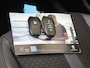 Peugeot 2008 1.2 PureTech 130PK Allure | Camera | Navigatie | Trekhaak | Apple Carplay | Keyless |