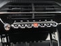 Peugeot 2008 1.2 PureTech 130PK Allure | Camera | Navigatie | Trekhaak | Apple Carplay | Keyless |