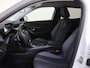 Peugeot 2008 1.2 PureTech 130PK Allure | Camera | Navigatie | Trekhaak | Apple Carplay | Keyless |