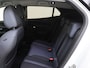 Peugeot 2008 1.2 PureTech 130PK Allure | Camera | Navigatie | Trekhaak | Apple Carplay | Keyless |