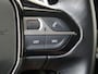 Peugeot 2008 1.2 PureTech 130PK Allure | Camera | Navigatie | Trekhaak | Apple Carplay | Keyless |